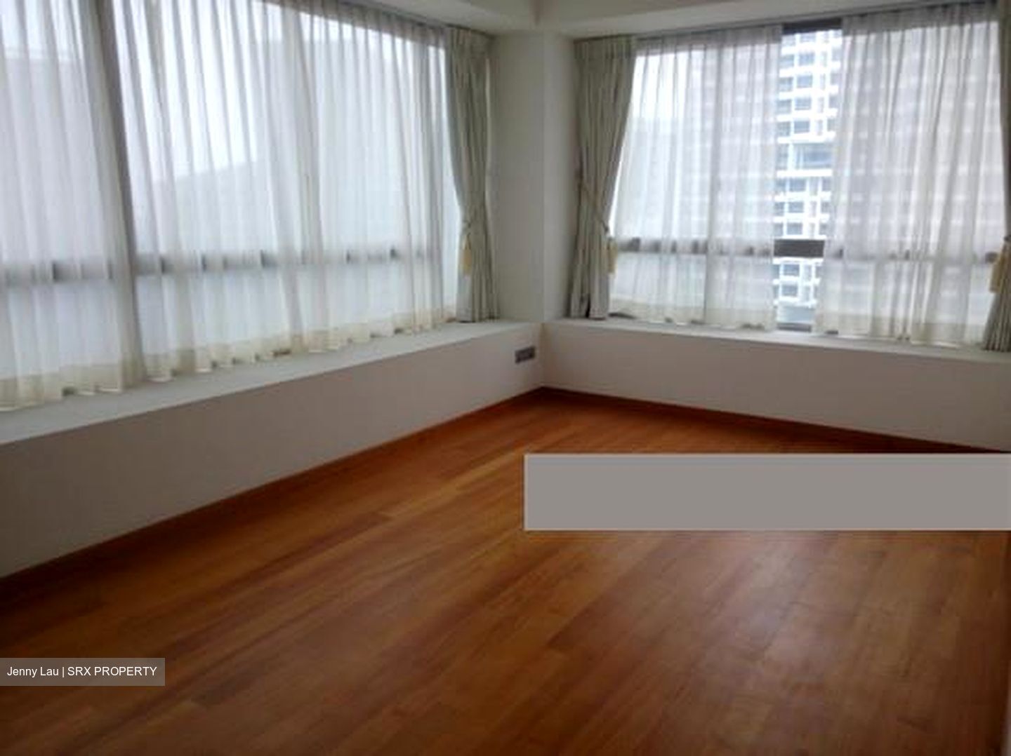Suites @ Cairnhill (D9), Apartment #292994811